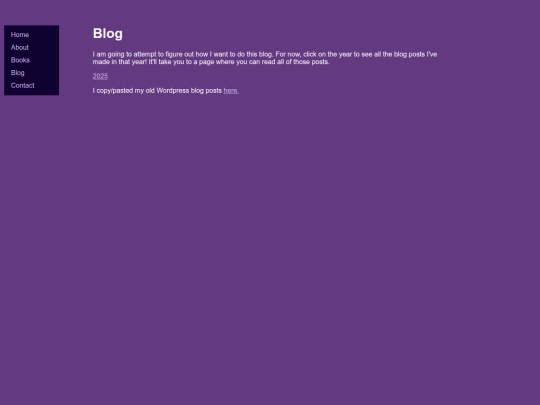 blog/blog screenshot