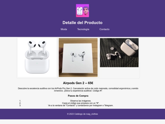 detalle_producto1 screenshot