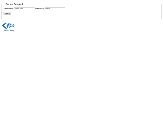 whereami screenshot