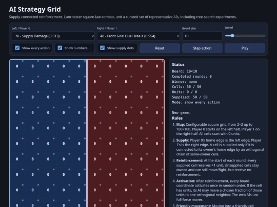 ai_grid screenshot