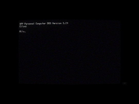 p5 screenshot