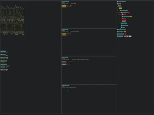 text screenshot