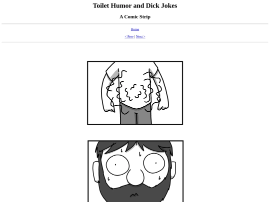 2 screenshot