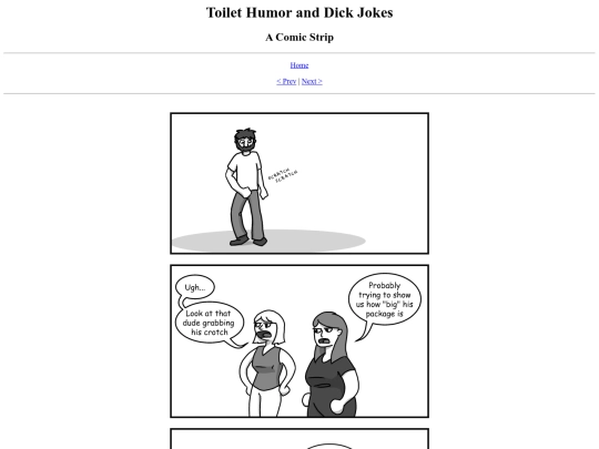 3 screenshot