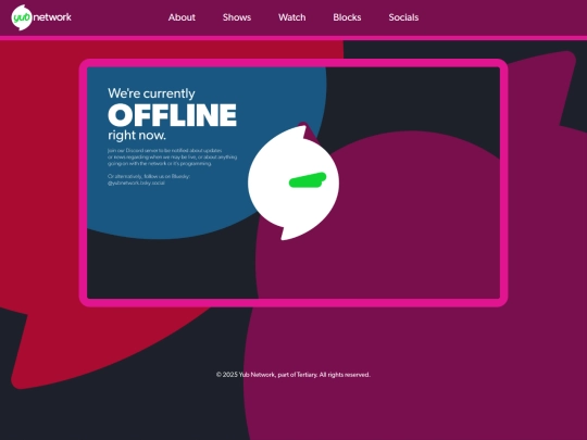 watch screenshot