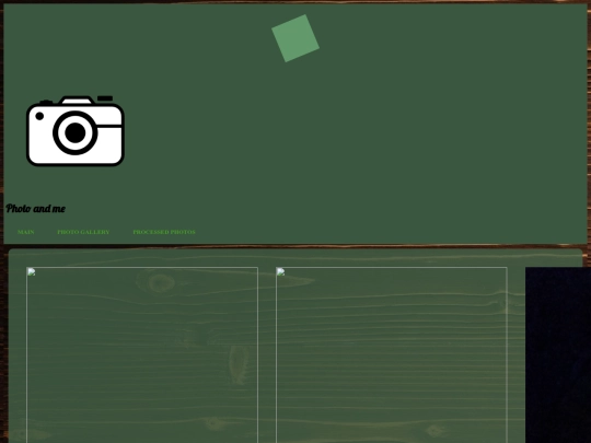 1 screenshot