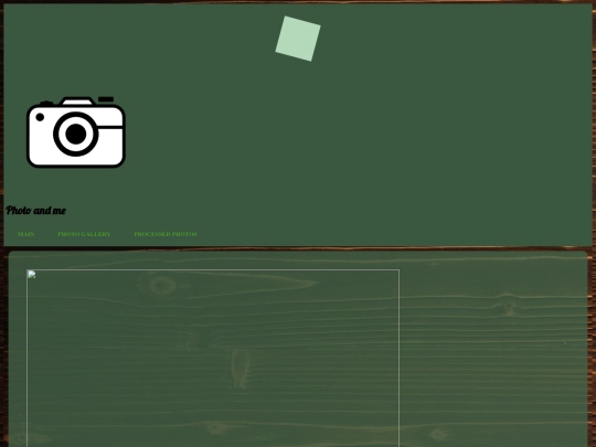 2 screenshot