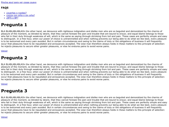 ejercicios2022/archivito screenshot