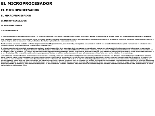 ejercicios2022/ejercicio03 screenshot