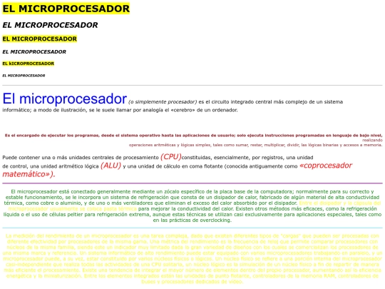 ejercicios2022/ejercicio03b screenshot