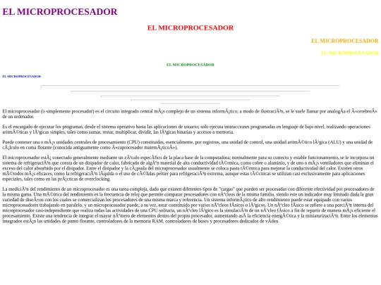 ejercicios2022/ejercicio03c screenshot