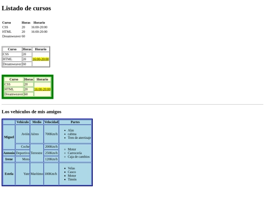 ejercicios2022/ejercicio05 screenshot