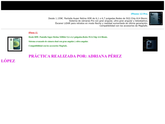 ejercicios2022/ejercicio06a screenshot