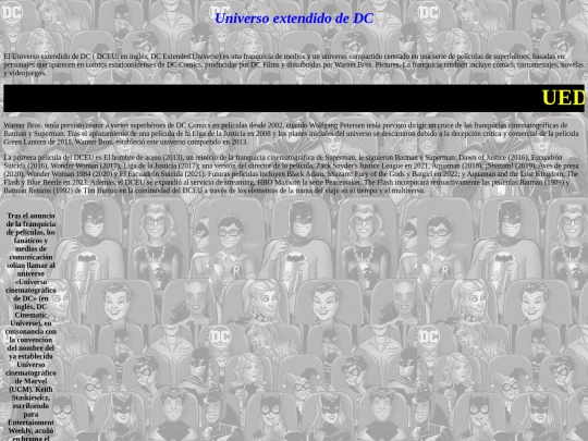 ejercicios2022/ejercicio06b screenshot