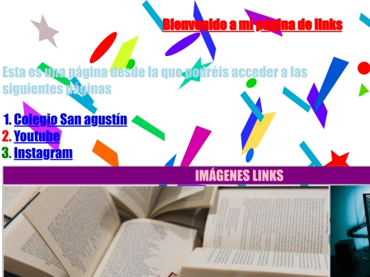 ejercicios2022/ejercicio07 screenshot