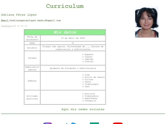 ejercicios2022/ejercicio08 screenshot