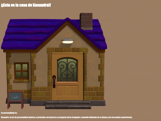 ejercicios2022/ejercicio11/casakasandra screenshot