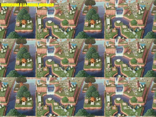 ejercicios2022/ejercicio11/inciofondo screenshot