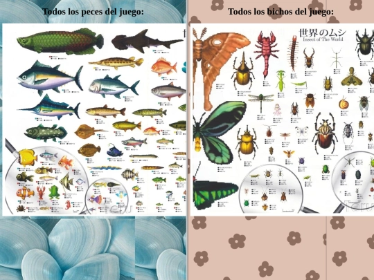ejercicios2022/ejercicio11/museo screenshot