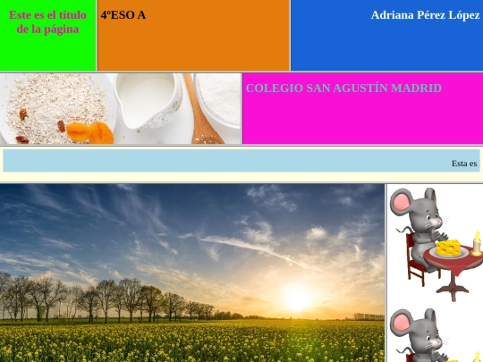 ejercicios2022/frames/ejercicio09/ejercicio09c screenshot