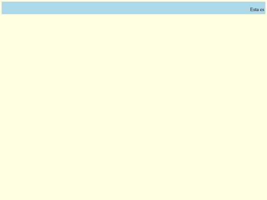 ejercicios2022/frames/ejercicio09/paginabeis screenshot