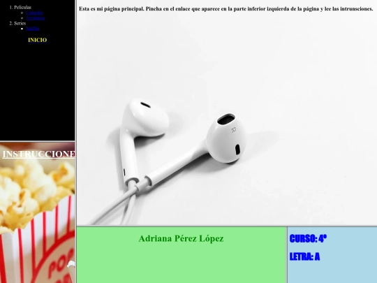 ejercicios2022/frames/ejercicio10/ejercicio10 screenshot