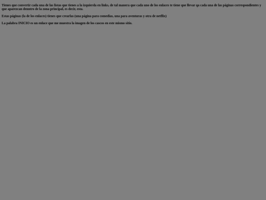 ejercicios2022/frames/ejercicio10/instrucciones screenshot