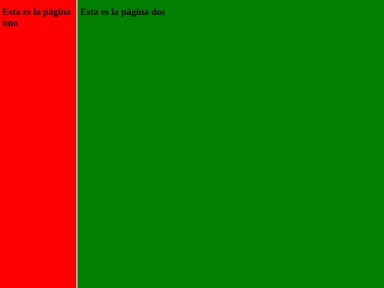 ejercicios2022/frames/ejercicioejemplo screenshot