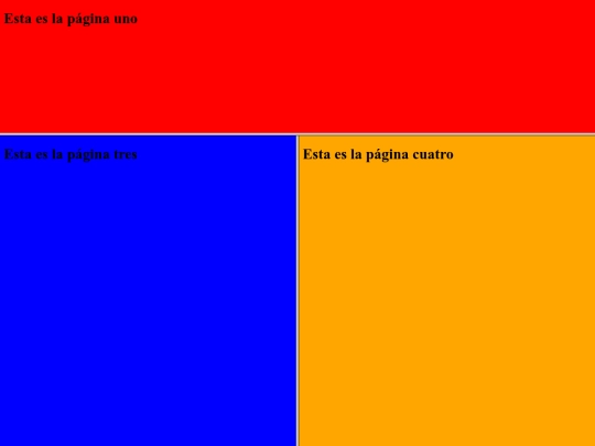 ejercicios2022/frames/frames screenshot
