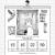 bsdcountdown avatar