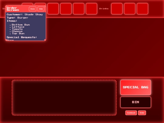 game/spooky-burger/test-server/test-server-1 screenshot