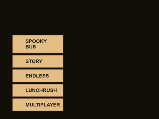 game/spooky-burger/ui/app-c/menu screenshot
