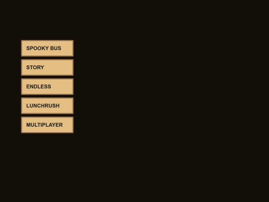 game/spooky-burger/ui/app-m/menu screenshot