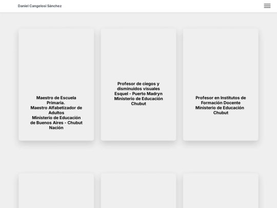 page5 screenshot