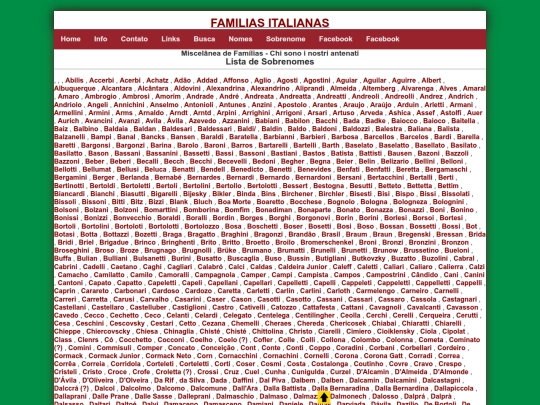 familiassantateresa/familia/_pgbackup/index2_1729535204 screenshot