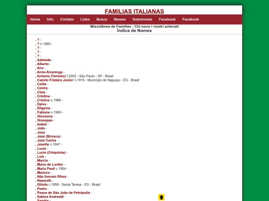 familiassantateresa/familia/_pgbackup/index3_1729535233 screenshot