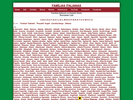 index2 screenshot