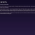 fleetingfox.neocities.org avatar