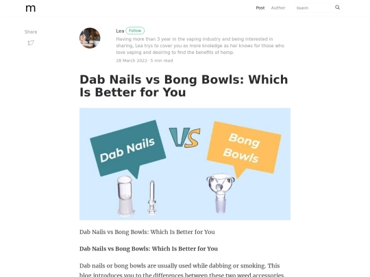 dab-nails-vs-bong-bowls-which-is-better-for-you screenshot