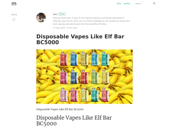 disposable-vapes-like-elf-bar-bc5000 screenshot