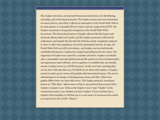 posts/2021-09-28-gopher screenshot