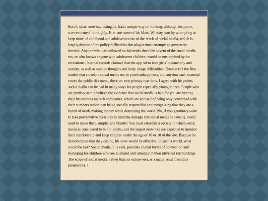 posts/2021-09-29 screenshot