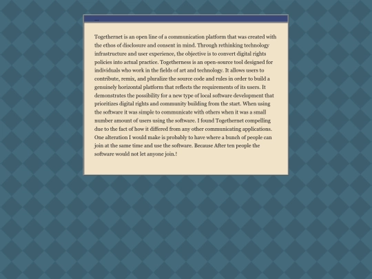 posts/2021-10-15 screenshot