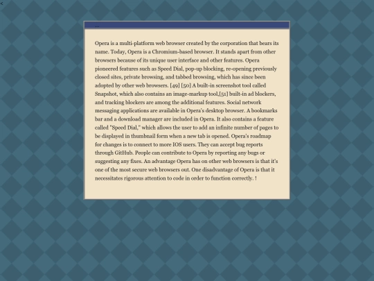 posts/2021-10-20 screenshot