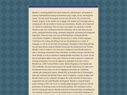 posts/2021-11-03-moodle screenshot