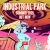 INDUSTRIAL PARK - SUMMER EDITION avatar