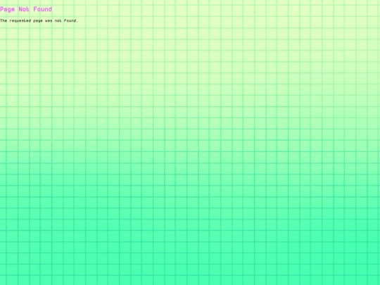 WebsitePages/GraphicsMeep/Meep screenshot