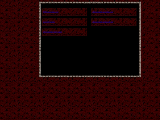 maine screenshot