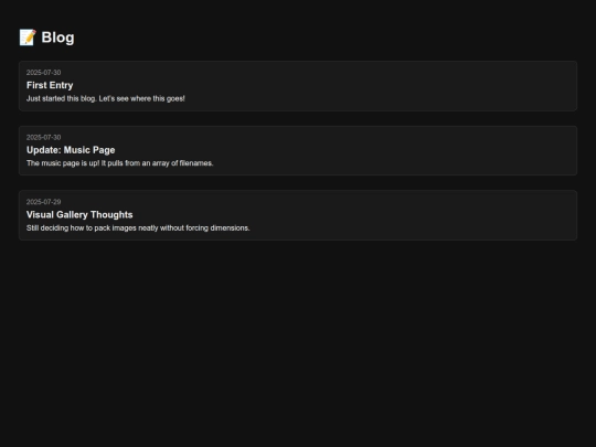 assets/blog screenshot