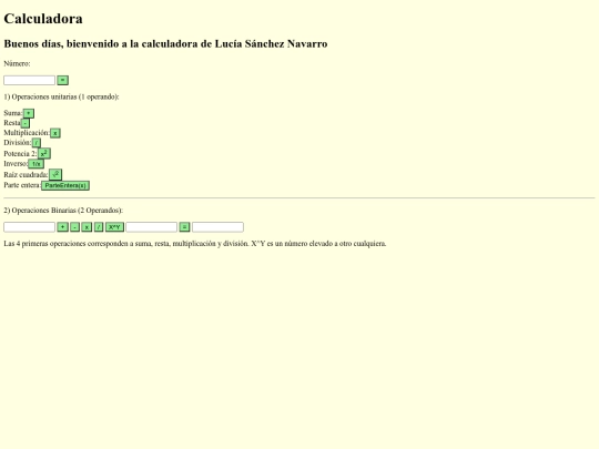 ejercicio4/calculadora screenshot